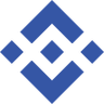 Binance logo