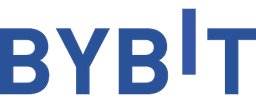 Bybit logo