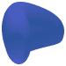Curve logo