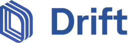 drift logo