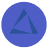 edgeX logo