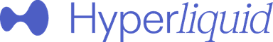 Hyperliquid logo