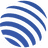 jupiter logo