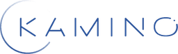 Kamino logo
