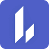 lighter logo