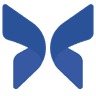 Morpho logo