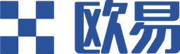 OKX logo
